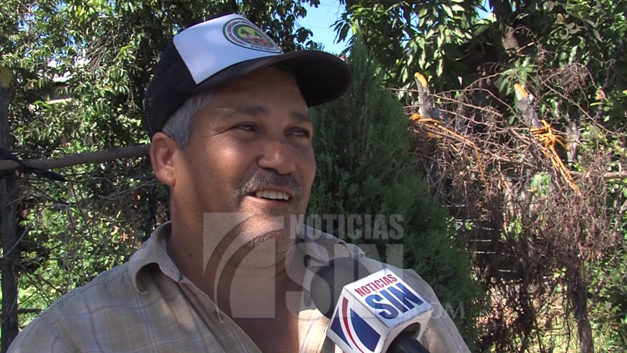 Sepultan restos de mujer asesinada en Ocoa