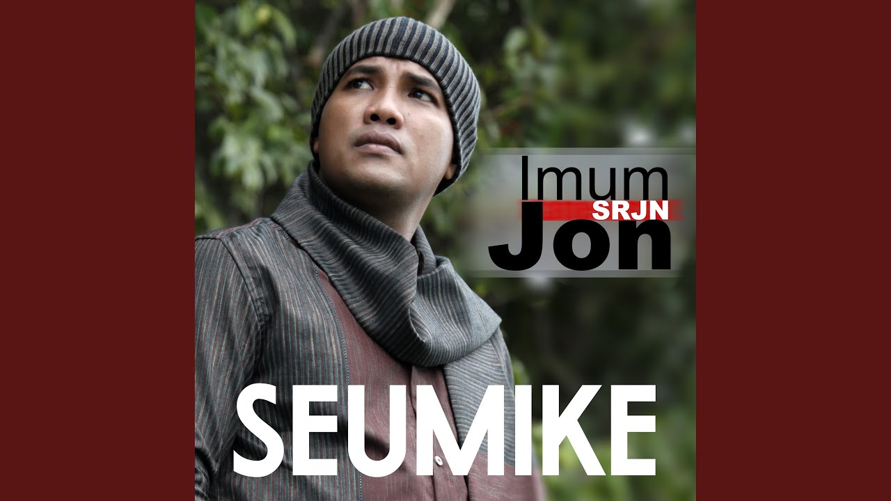 Seumike