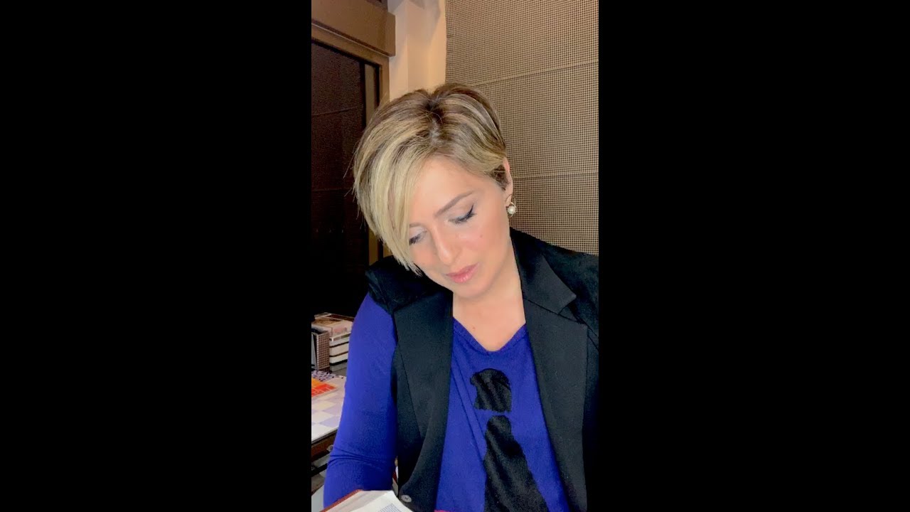 Cristiane Cardoso abre seu coração sobre Safira