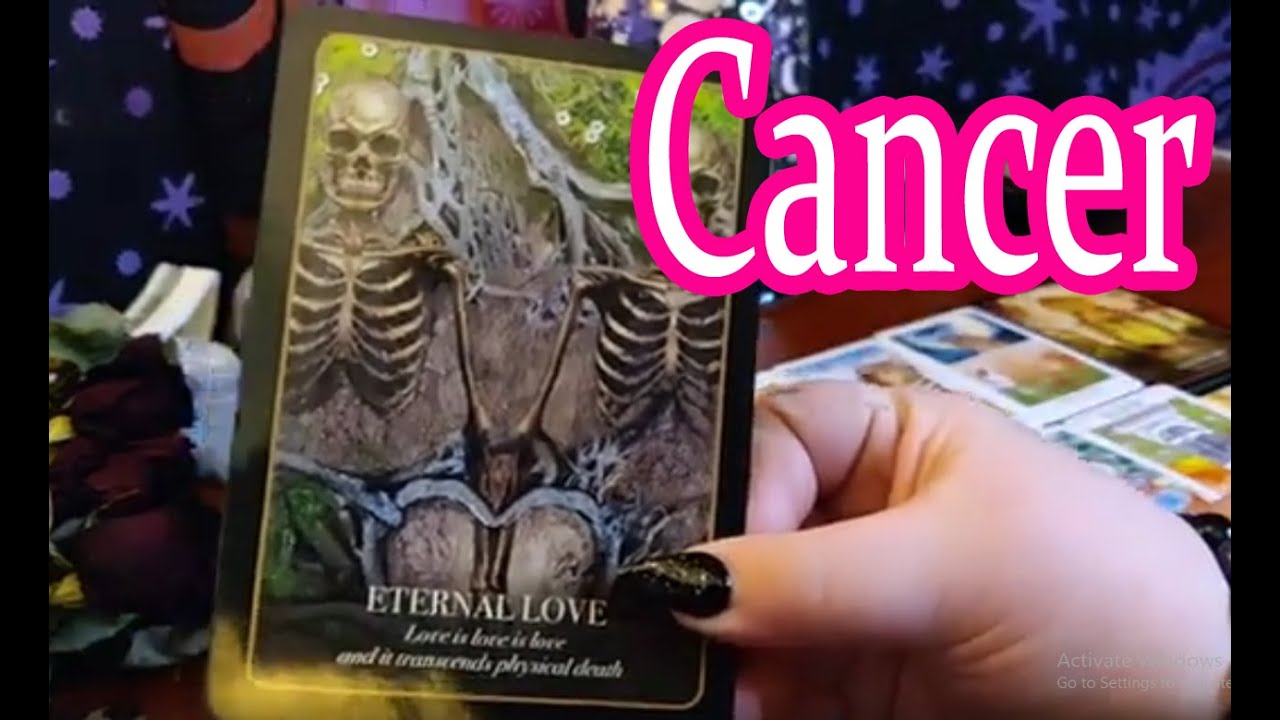 CANCER *TIMELESS* Manifest Your Abundance $$$ It is Coming!  Weekly Tarot Reading. Crystal Reading.