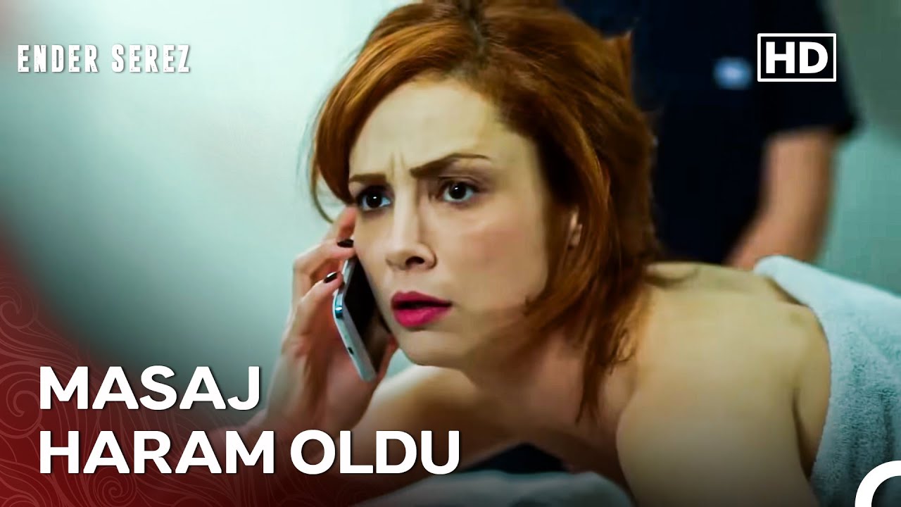 Gün Geçmiyor Ki Babam Yine Kriz Çıkartmasın