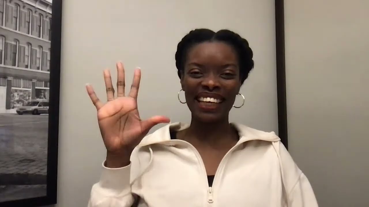 Ferocious Prayers for Future Bae: How to Pray for your Future Husband- Bonus Day (15)
