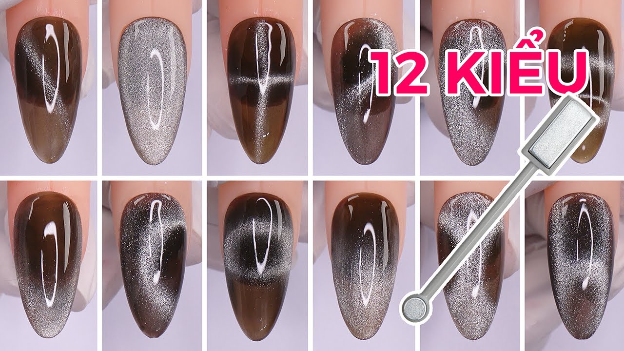 Как пользоваться гель-лаком 