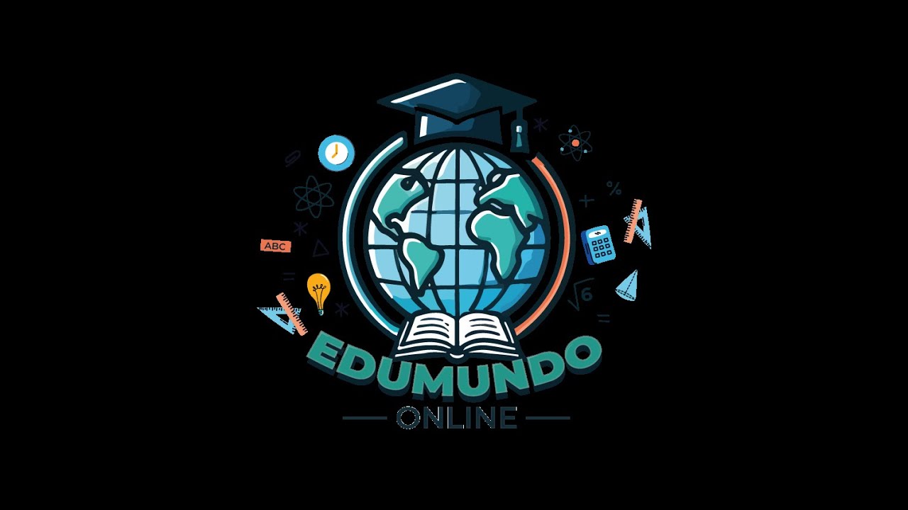 ¿Qué es EDU MUNDO ONLINE ?