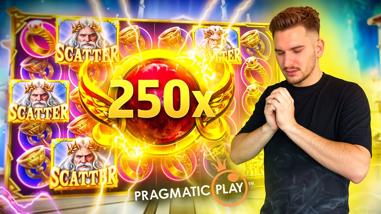 PLATA BUNA IN MIZA MICA LA GATES 1000💥 BY PRAGMATIC PLAY