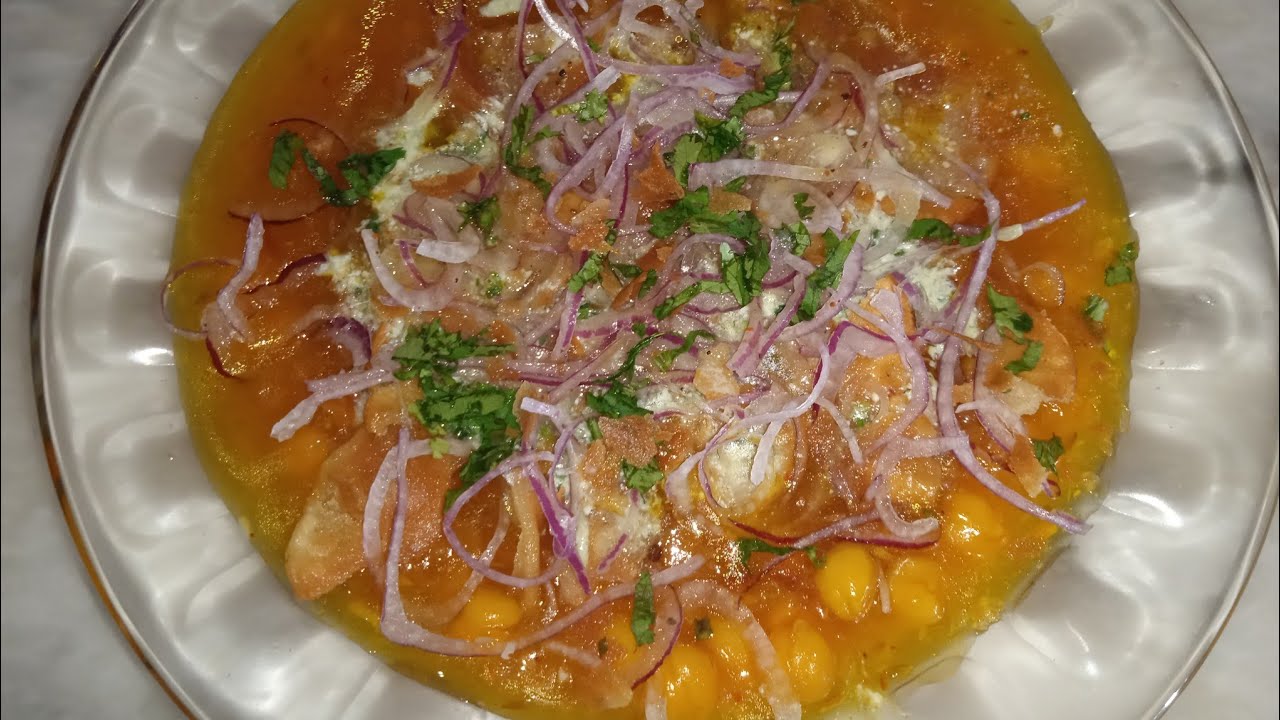 kathiawari choley recipe by kainat Ansari / different style tasty and jhatpat kathiawari choley