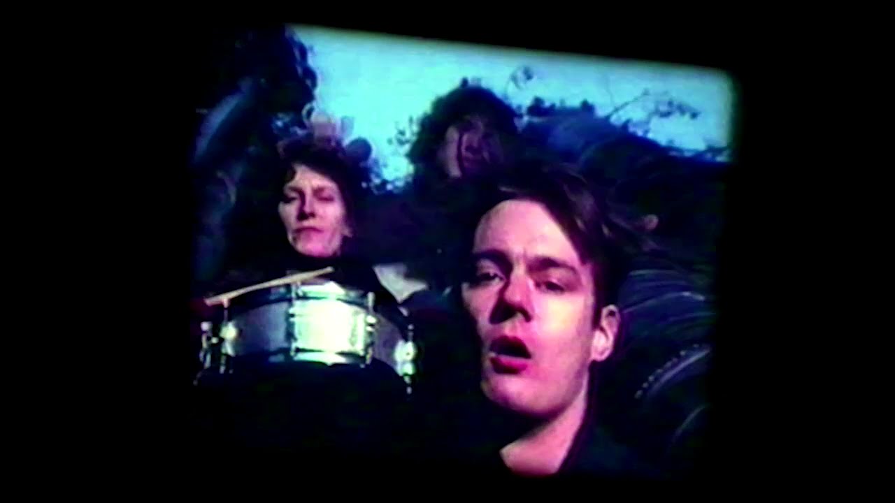 Beat Happening - Hot Chocolate Boy