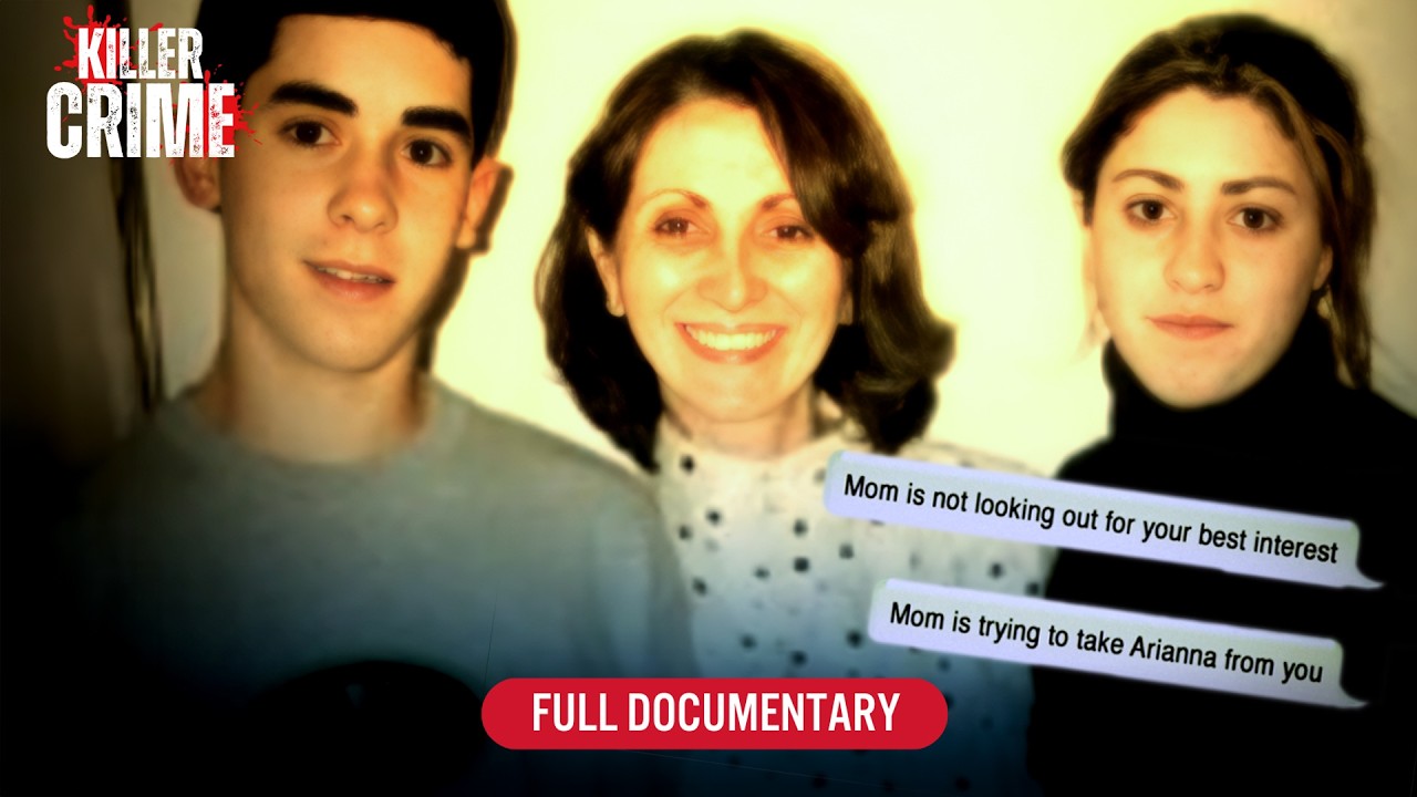 The Rumor That Destroyed a Family | Death By Gossip | Full Episode