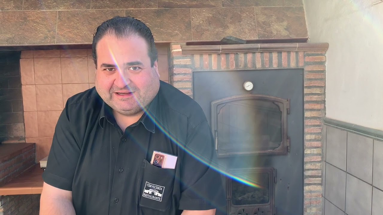 Cordiales de almendra y cabello