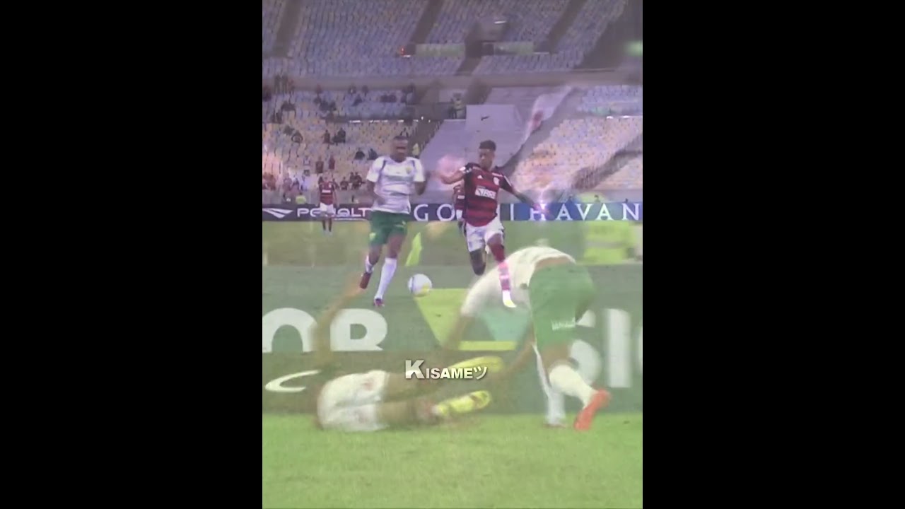 BH 2022😓 #shorts #viral #edit #trending #brasileirao #futebol