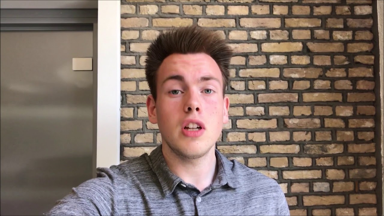 *Vlog 6 Het Verzekeringswezen - Het AFSLUITEN van een DRONE Verzekering*