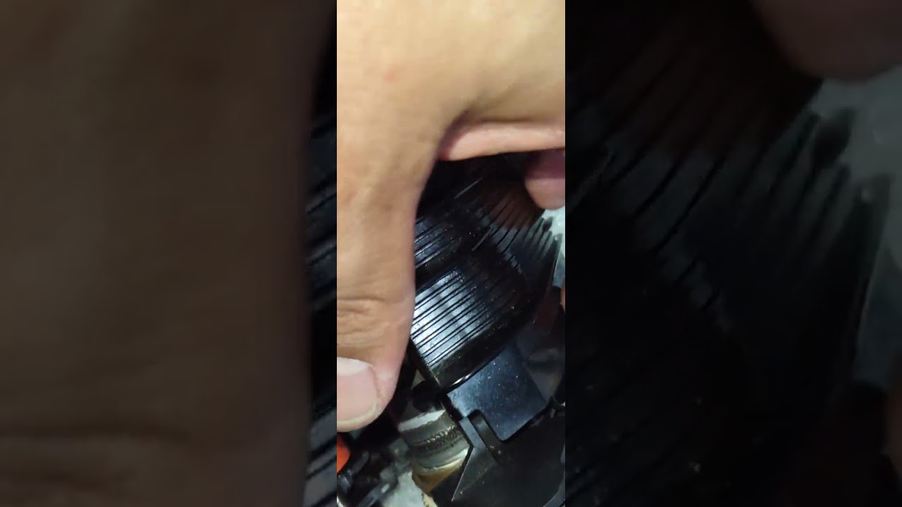 REPARACIÓN IMPRESORA SHARP HOJAS ACORDEÓN SHARP AL 2031 SHARP AL 2030 SHARP AL-2041 SHARP AL 2051