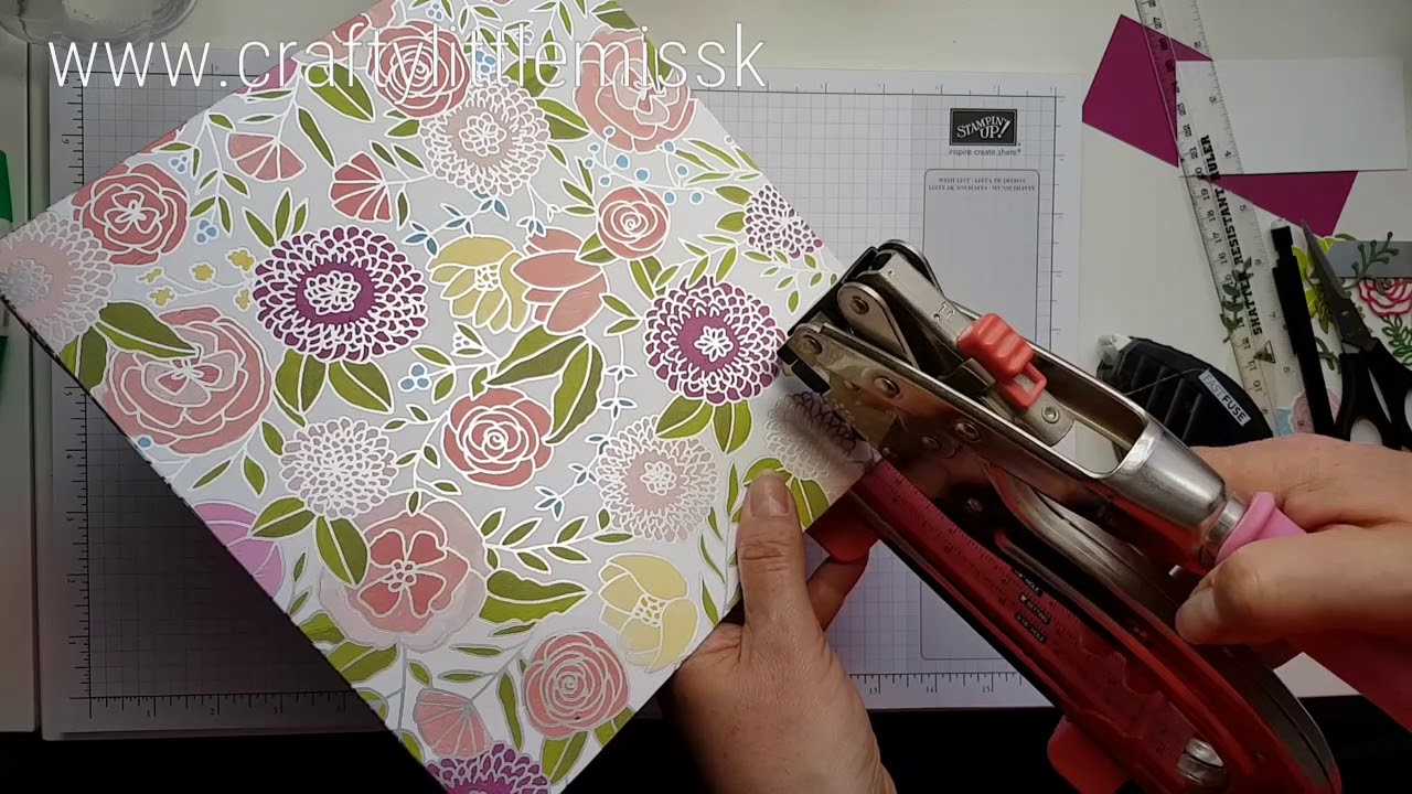 Beautiful Large Size Gift Bags