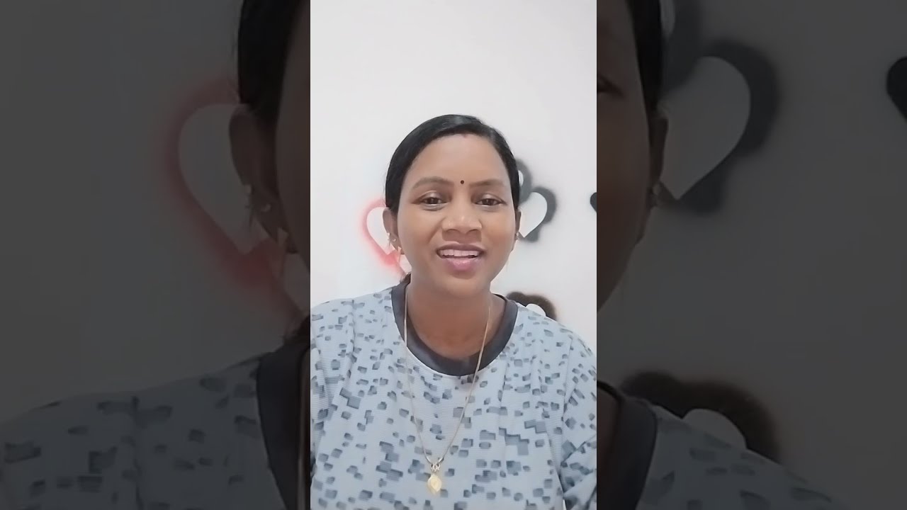 Snehakutt/25/2/26/നാളത്തെ കഥ, സ്വാതിയെ സ്വാധിനിച്ചു , അഖിൽ സത്യങ്ങൾ കണ്ടെത്താൻ തുടങ്ങുമ്പോൾ.