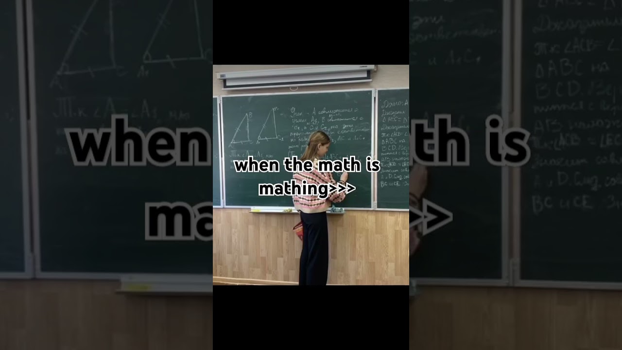 -math #maths #studymotivation #aesthetic #pinterest #shorts #new #study #academia #dark #music #song