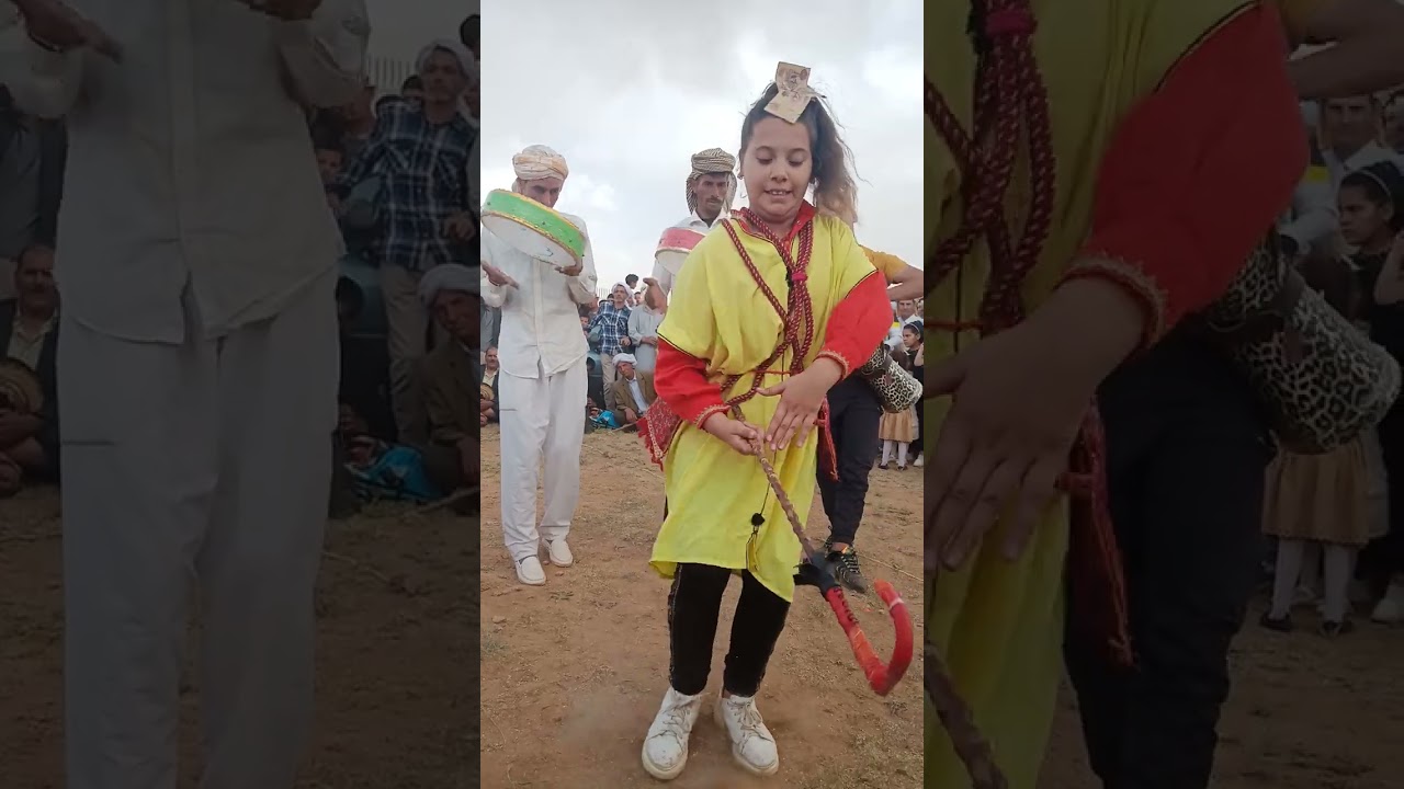١٤ فبراير ٢٠٢٣