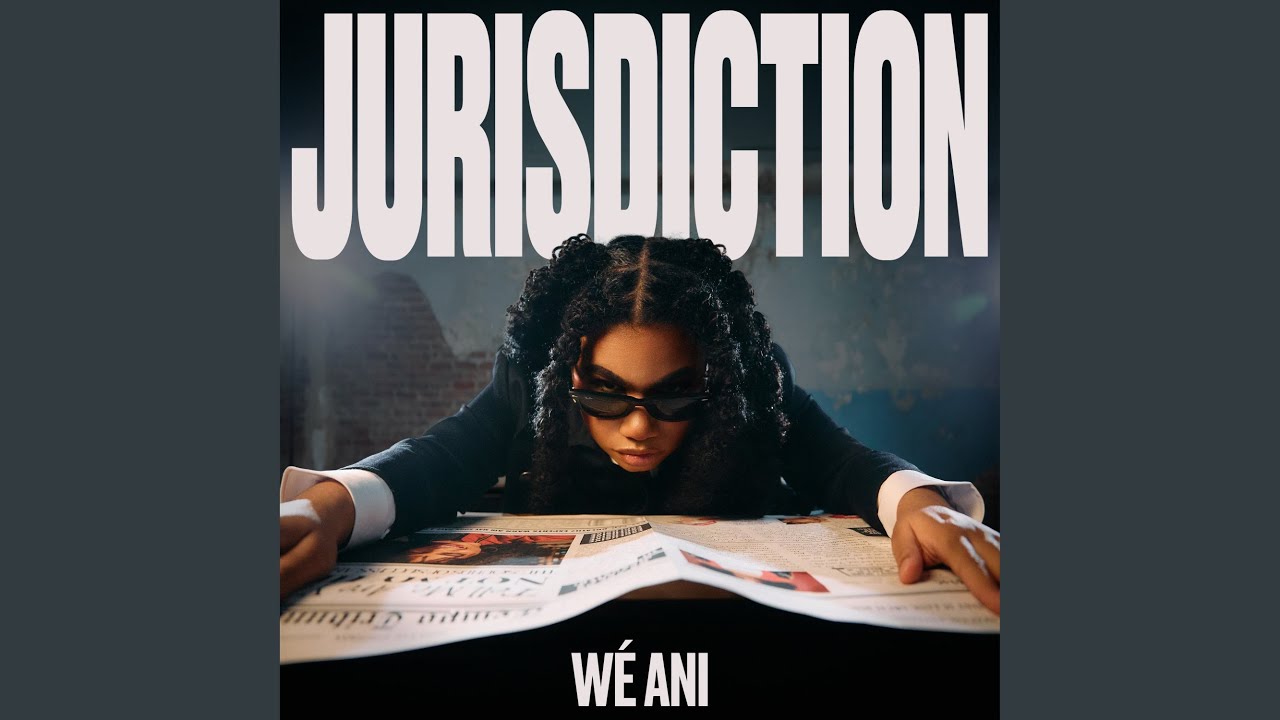 Jurisdiction