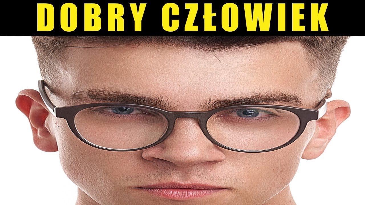 KACPER BLONSKY Z TEAM X ZNISZCZY STUU?