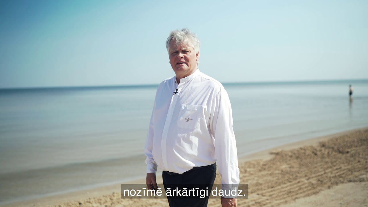 20. Starptautiskais baleta festivāls. Baleta zvaigznes Jūrmalā