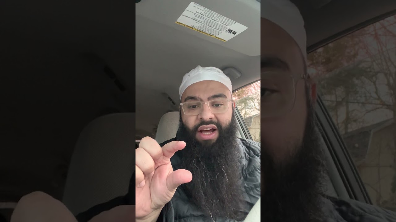 حكم استعمال الذهب والفضة للرجال والنساء وحكم الميدالية والسبحة الفضة