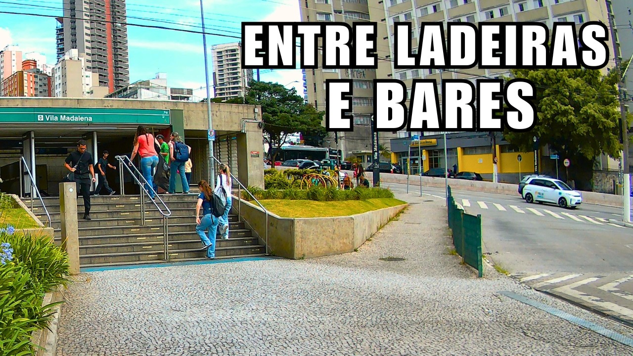 O lado 