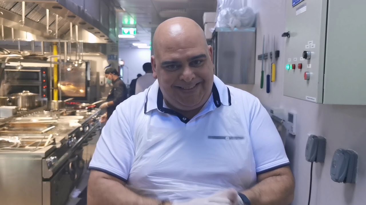 الكفتاجي      Kafteji