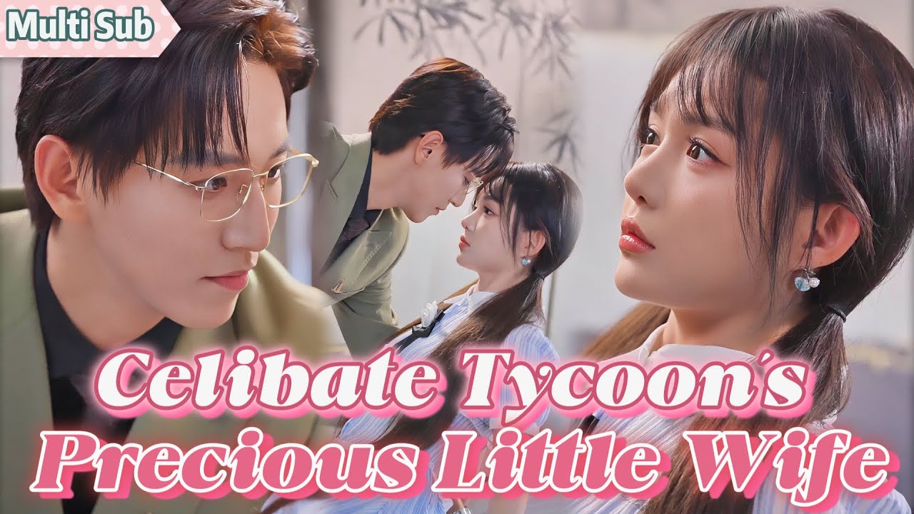 Celibate tycoon falls for his niece’s BBF;an accidental kiss breaks his self-control—he marries her！
