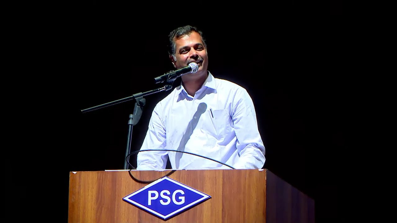 Annual Day - Daksha: 2025