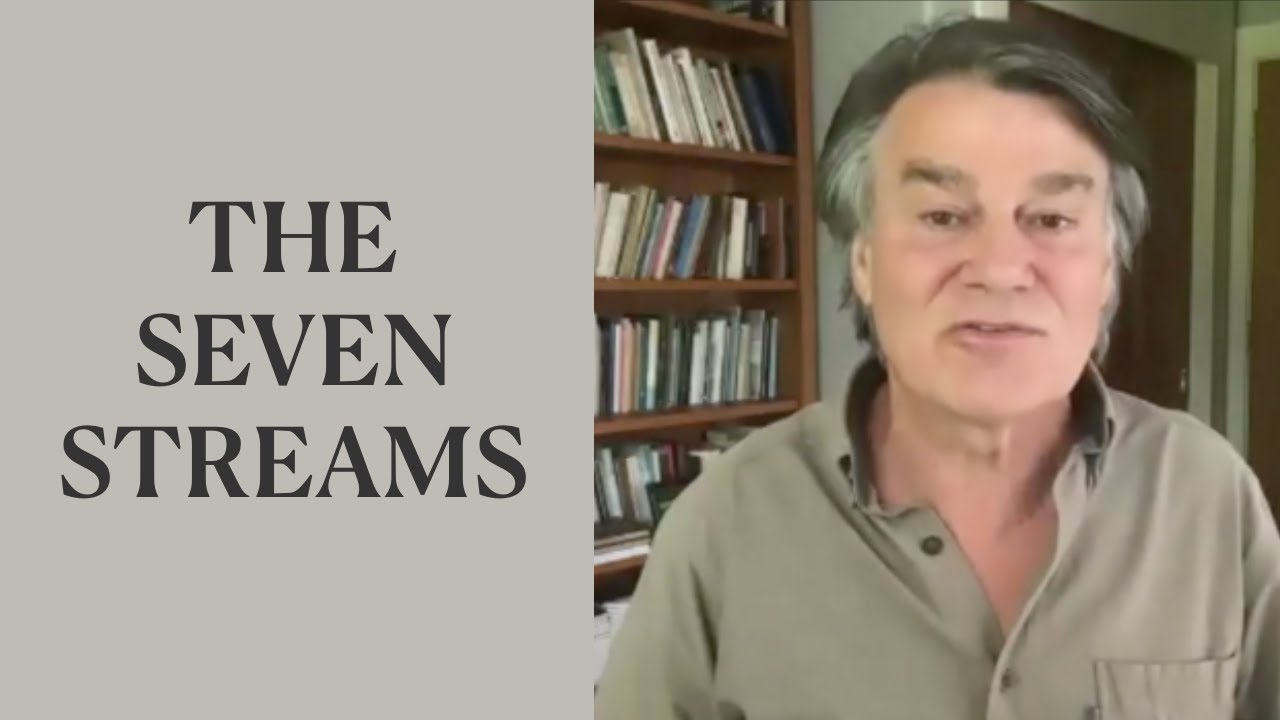 The Seven Streams