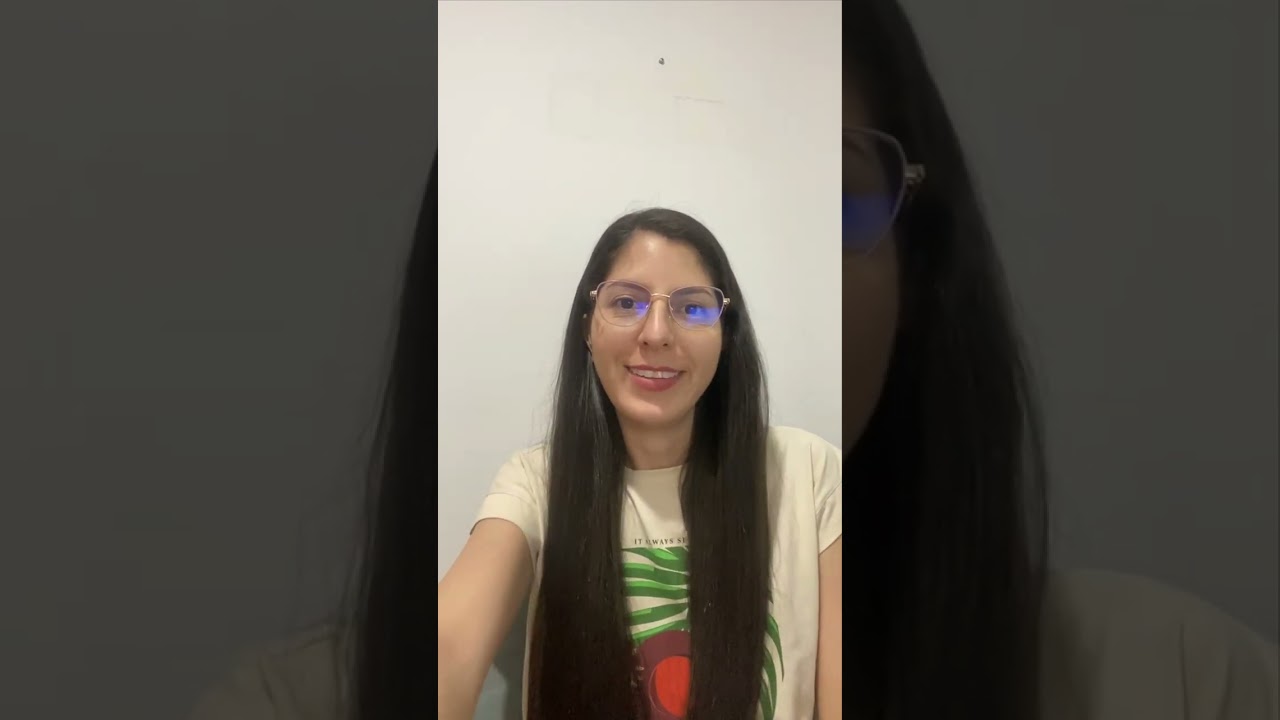 Análisis Crítico de la Intervención Profesional