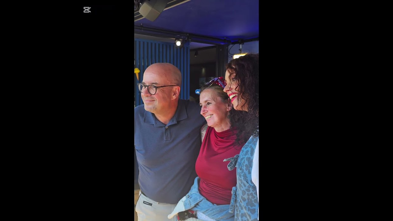 LEUKE FOTOKES,DAGJE  ZEE❤️❤️❤️