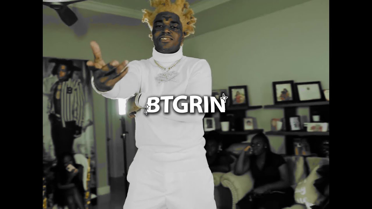 [FREE] Kodak Black x NBA YoungBoy Type Beat 