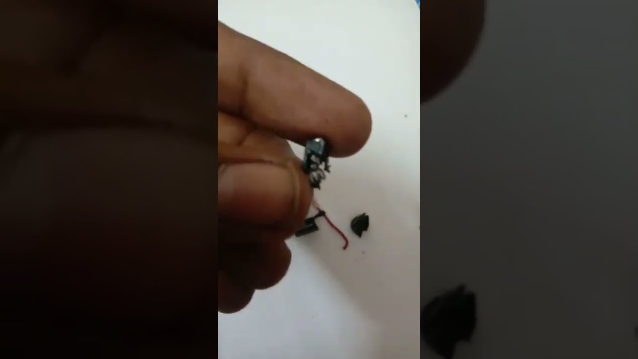 Inside piezo Igniter | gas lighter | #shorts#piezo#piezoigniter#piezoelectric #inside #exploreinside