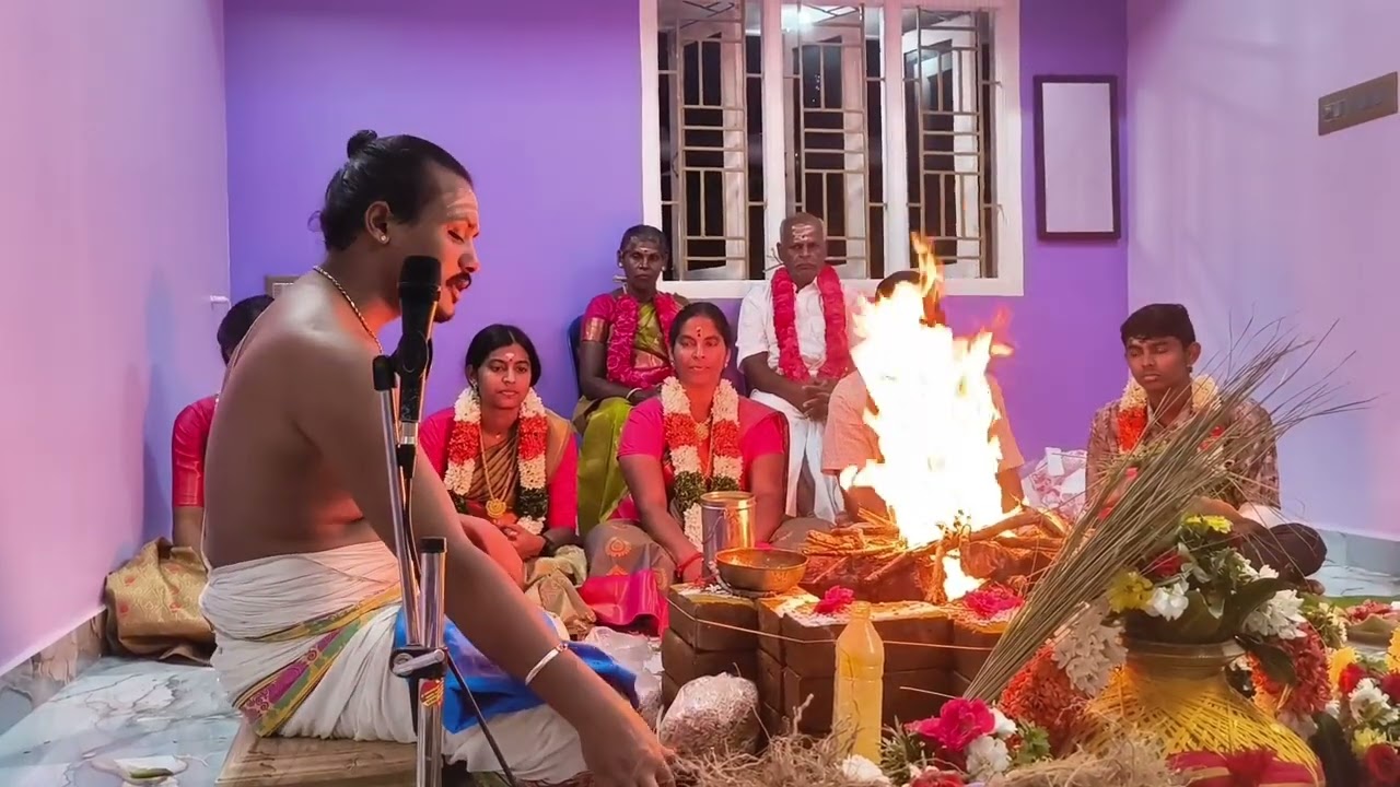 இதுல இவளோ matter இருக்க இப்போது தான் தெரியும் 🥳🎉🤔🎉🥳🤔🎉🥳🌺🌹🩰🌷