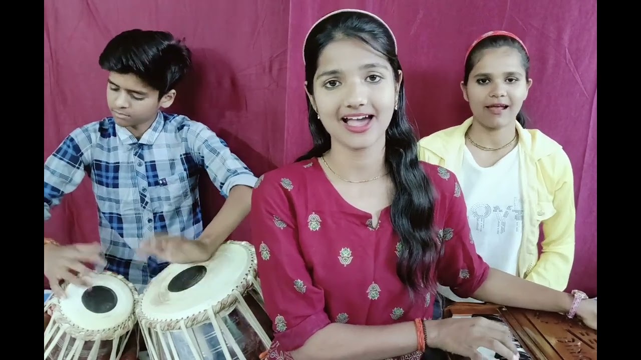 शिव दूल्हा सरकार के #shiv #bhajan #music 
