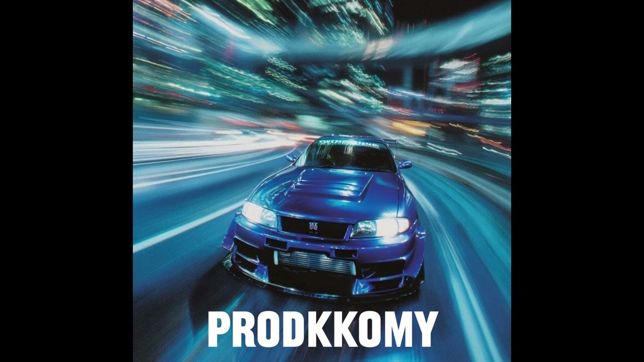 Chill Melodic Trap Type Beat 