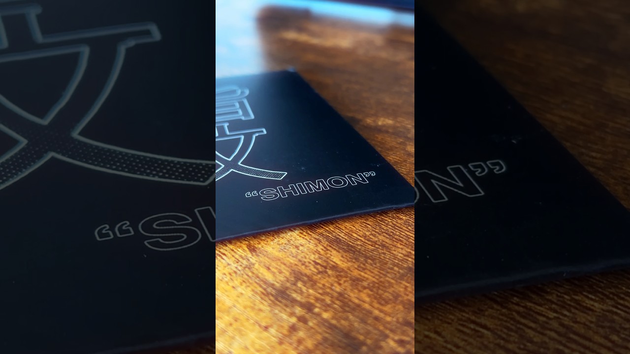 Вы используете накладки на мышь? #FYP #saelabs #techtok #gaming #gamingmouse