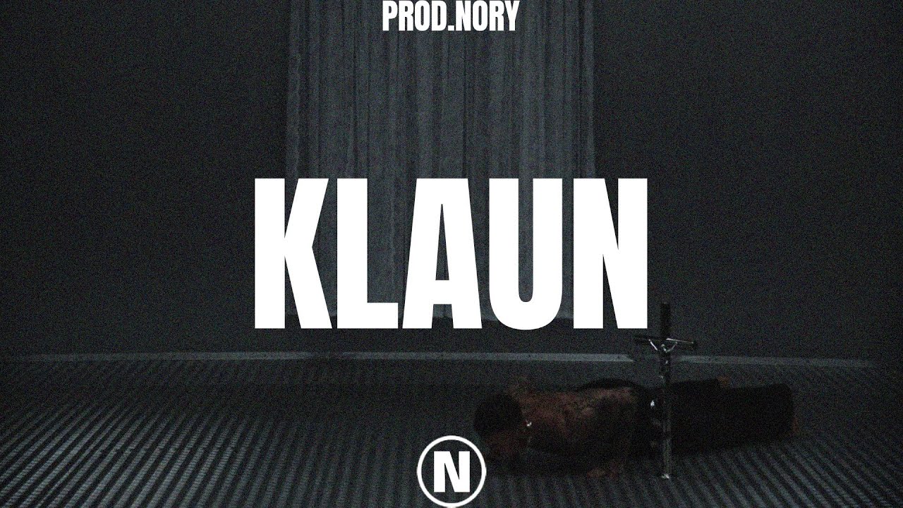 (FREE) KUKON X OGRODY TYPE BEAT - 