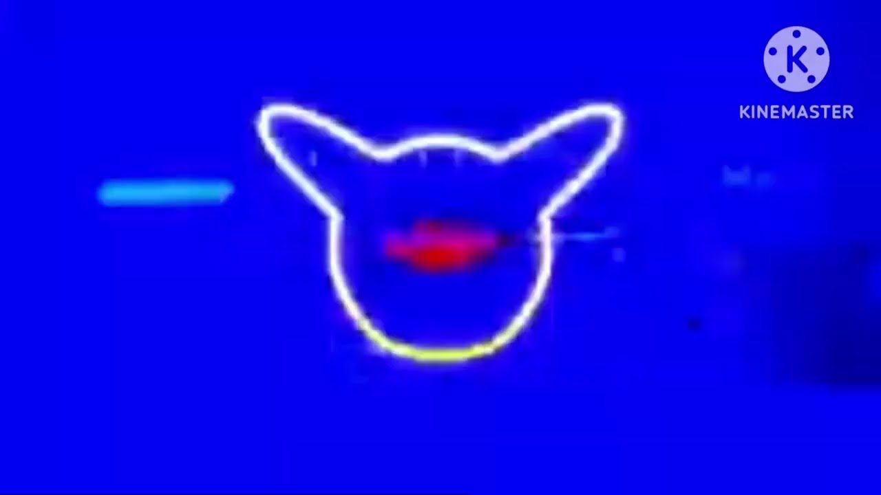 20 February 2026