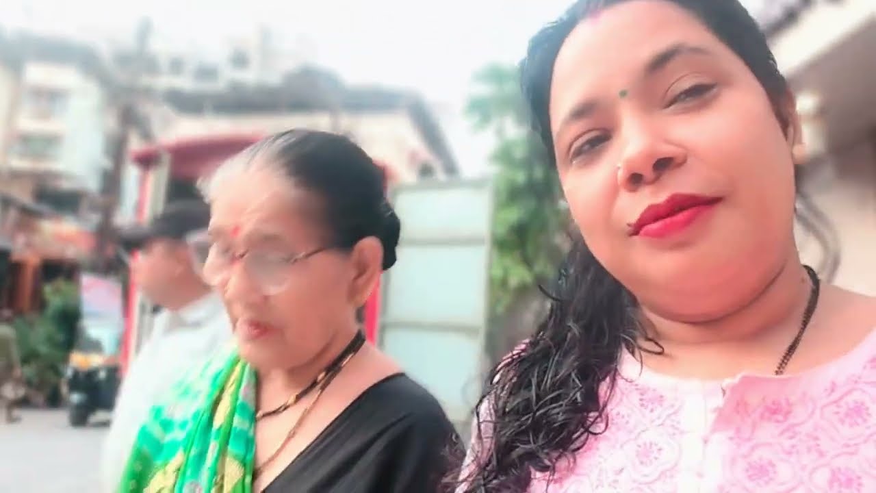 Bachon ki Chutti aur Ranveer ki Masti! 😂 Market Mein Friends ke Saath Fun Vlog ❤️