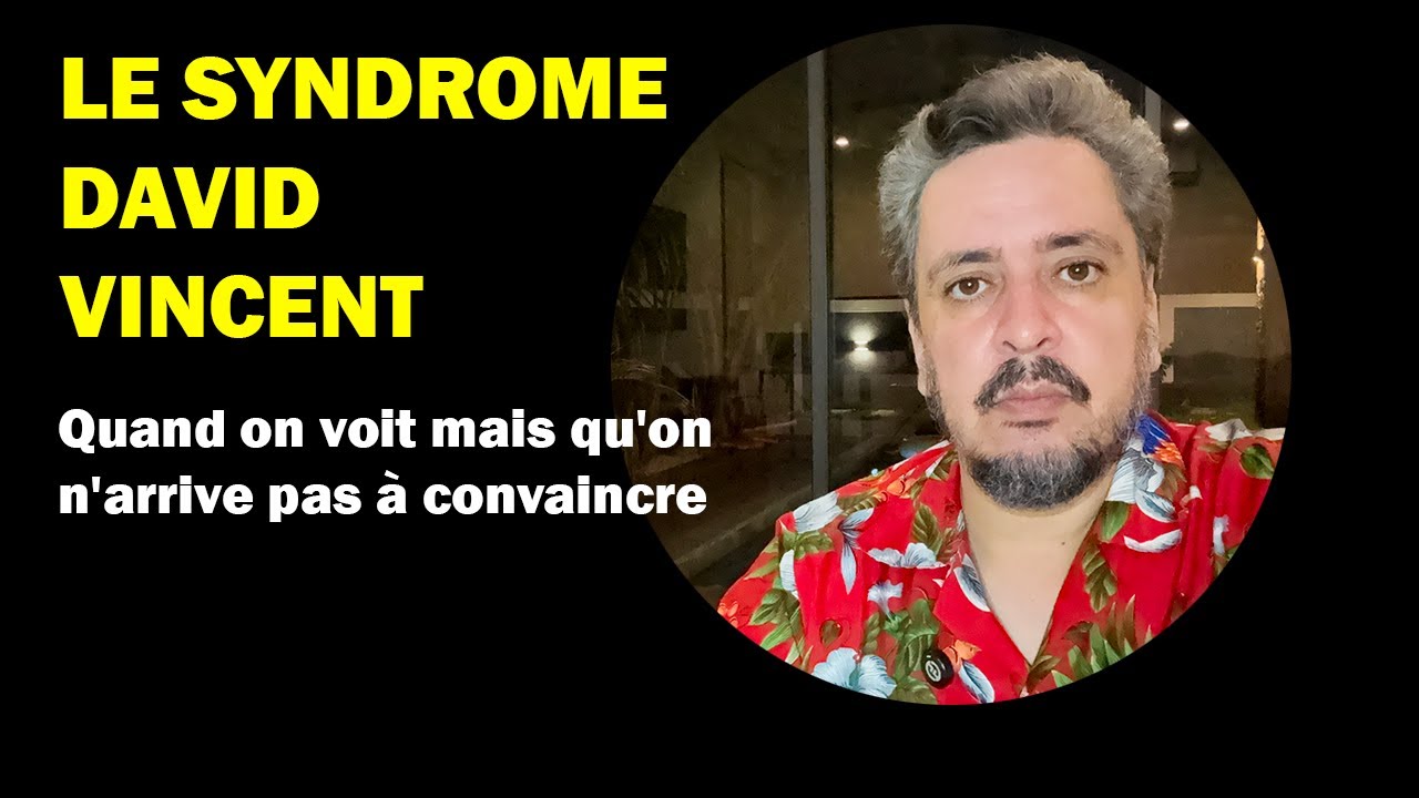 Se sentir seul : que faire apr&egrave;s une prise de conscience ?