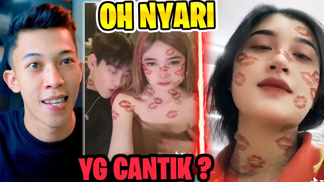 EMANG PUNYA DUIT⁉️