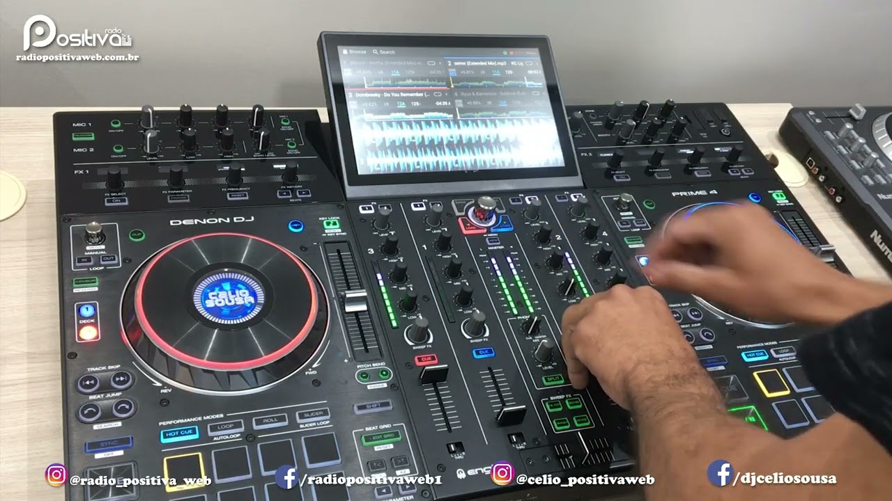 House Connection Ep 02