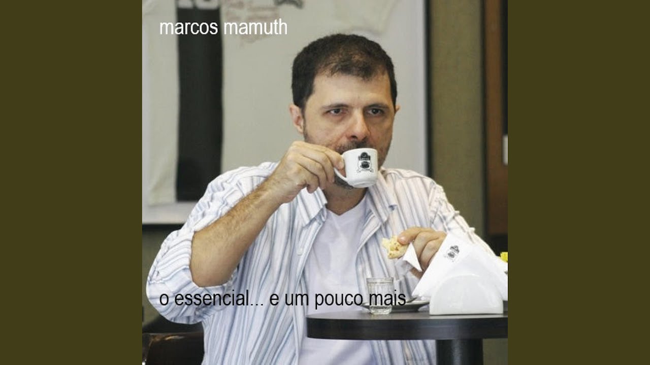 Capit&atilde;o Solid&atilde;o