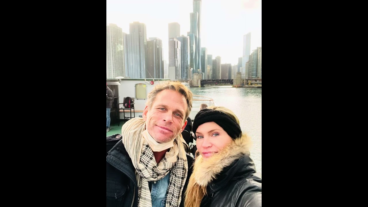 The song I wrote for Natasha Henstridge.
