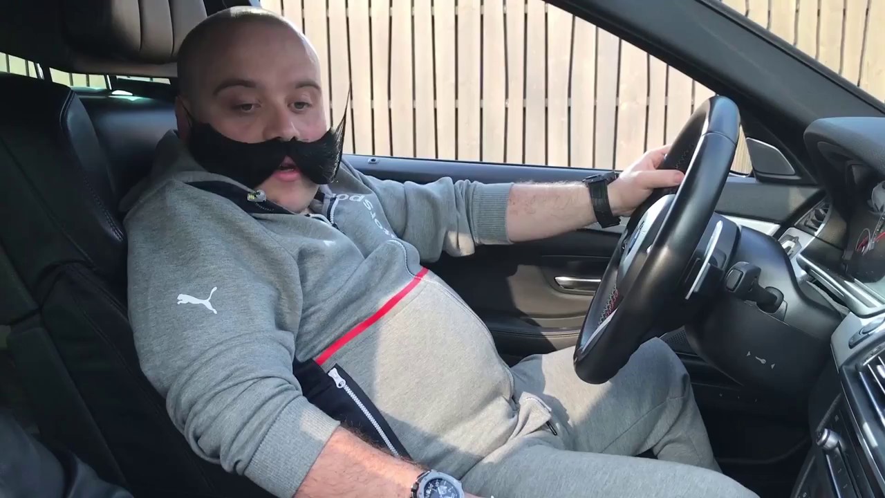 Samir Alić -  Mustafa🇹🇷 Rendez-vous turc