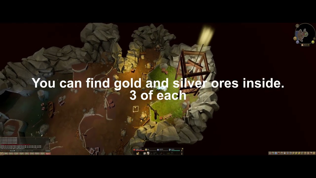 Runescape 3 Gold making guide for non members (free to play)