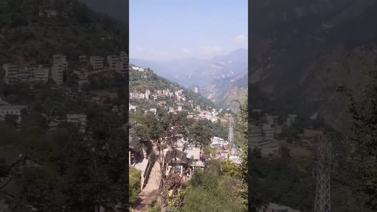 Libang rolpa
