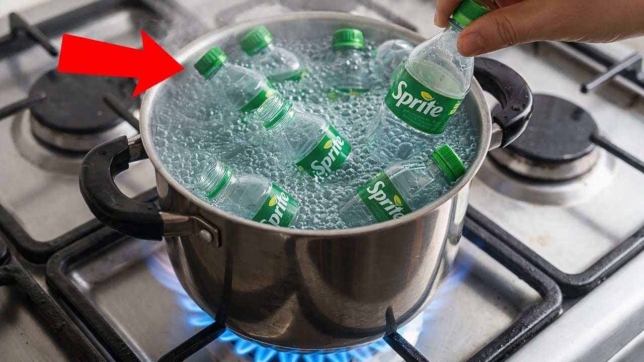Hidden Uses of Everyday Objects You Never Noticed Until Now