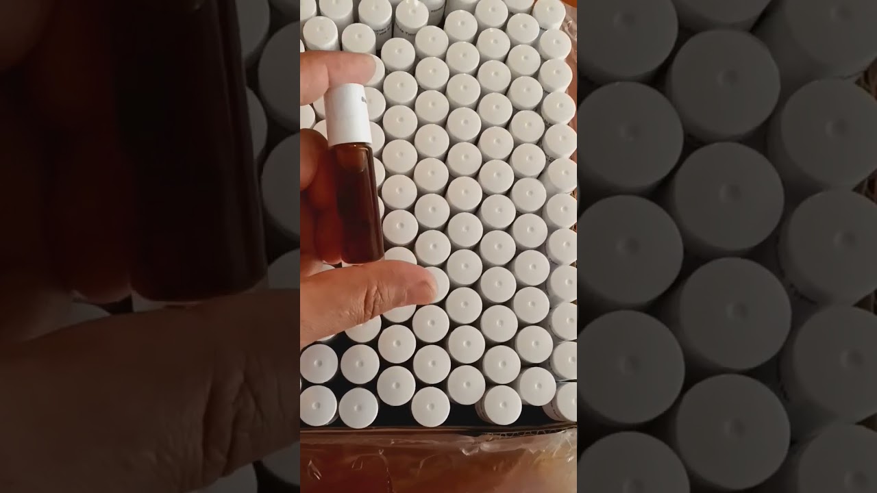 Wholesale body oils kits slashing prices $100 discounts. Everything must go Sale!
